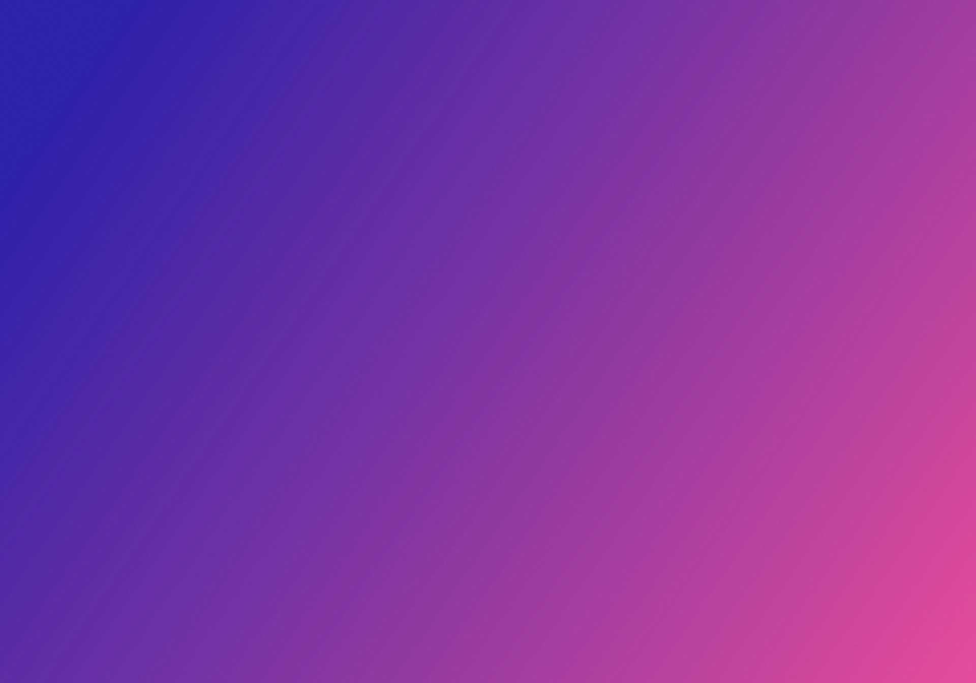 Moluren Background